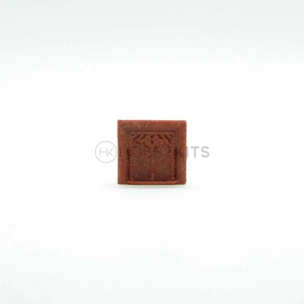 hobbykits20261015165747380354
