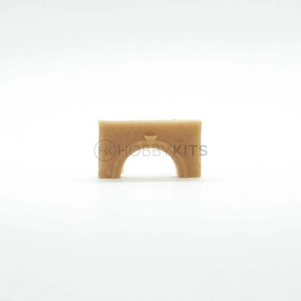 hobbykits20261015165824380588