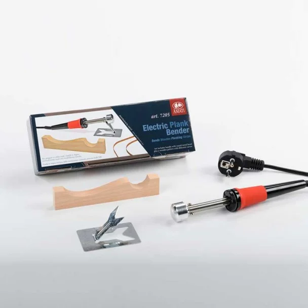 hobbykits20261015165900380791