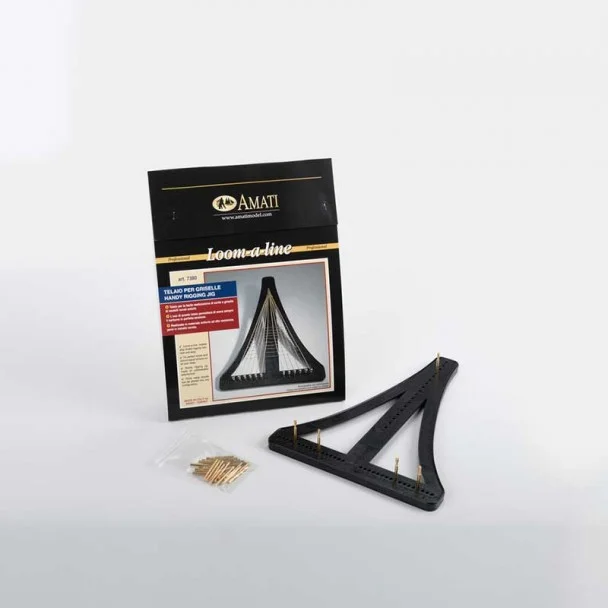 hobbykits20261015165905380822