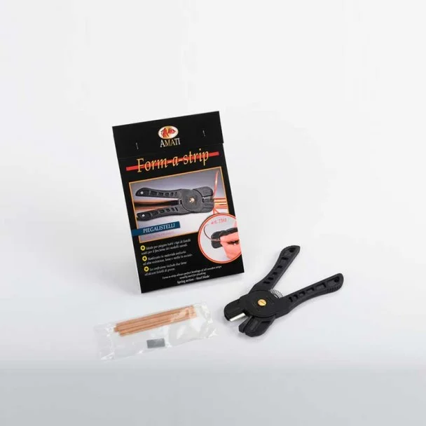 hobbykits20261015165906380828