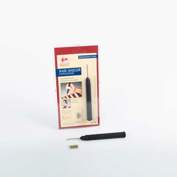 hobbykits20261015165908380843