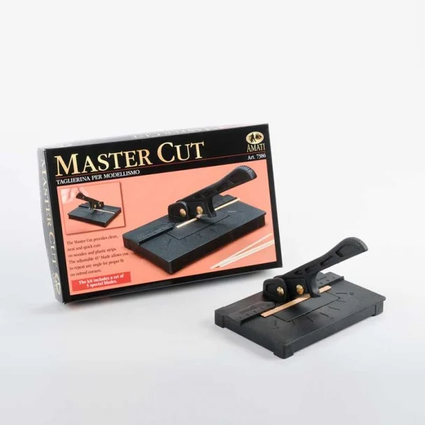 hobbykits20261015165909380847