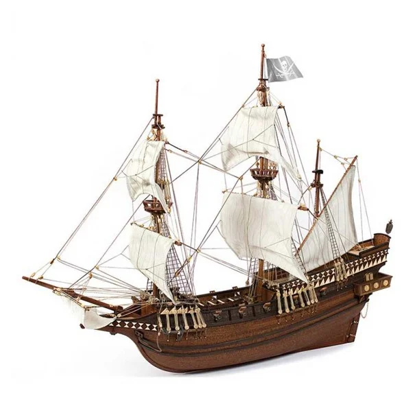 hobbykits20261015175055381168