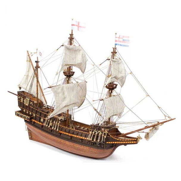 hobbykits20261015175058381195