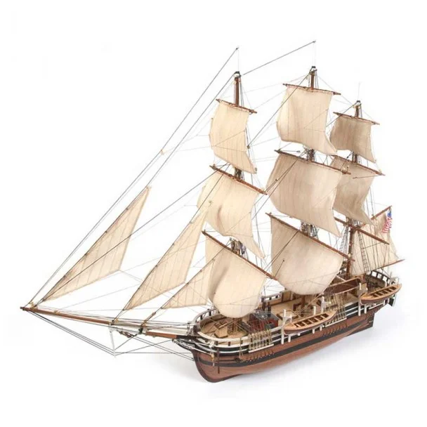 hobbykits20261015175102381225