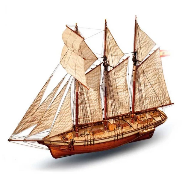 hobbykits20261015175112381304