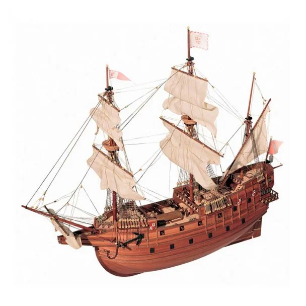 hobbykits20261015175116381342