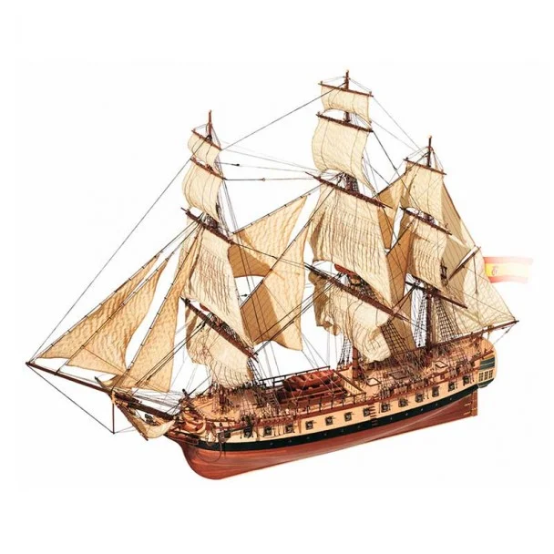 hobbykits20261015175121381375