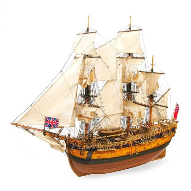 hobbykits20261015175124381402