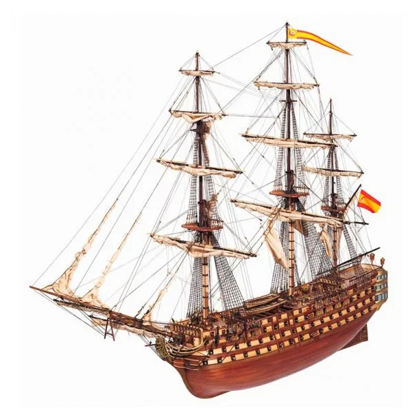 hobbykits20261015175132381475