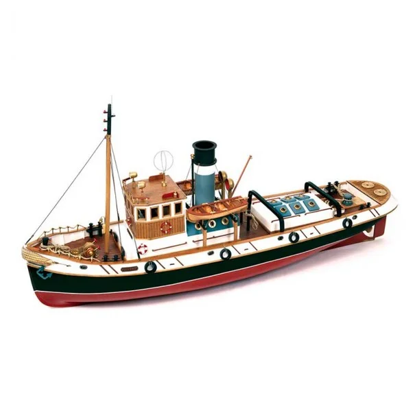 hobbykits20261015175133381488