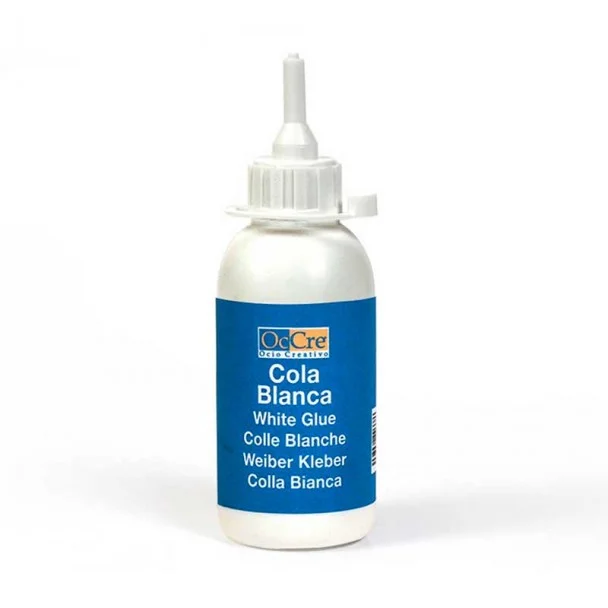 hobbykits20261015175144381583