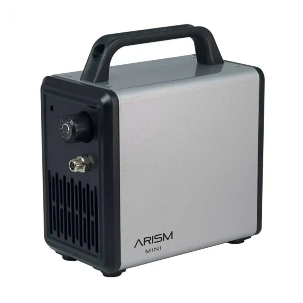 hobbykits20261015175154381665
