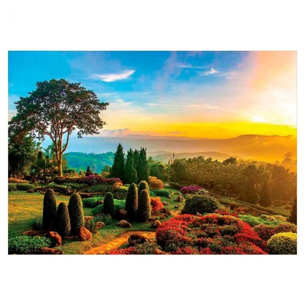 hobbykits20261015175216381859