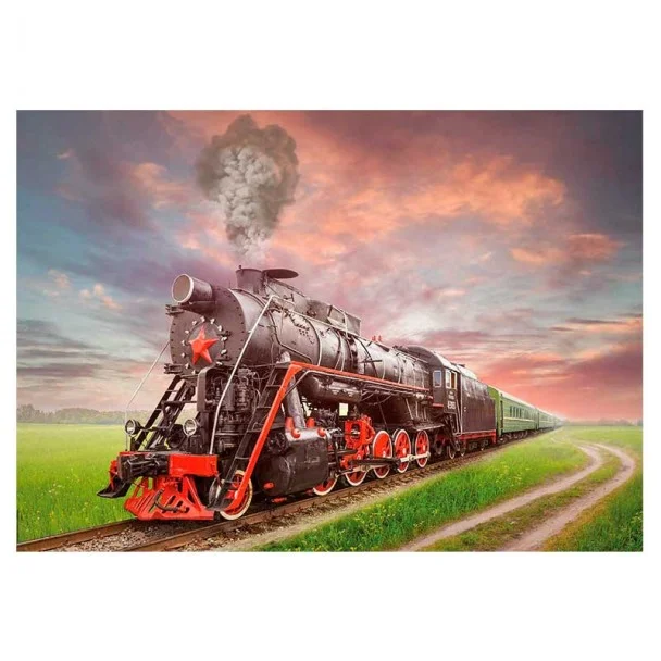 hobbykits20261015175229381972