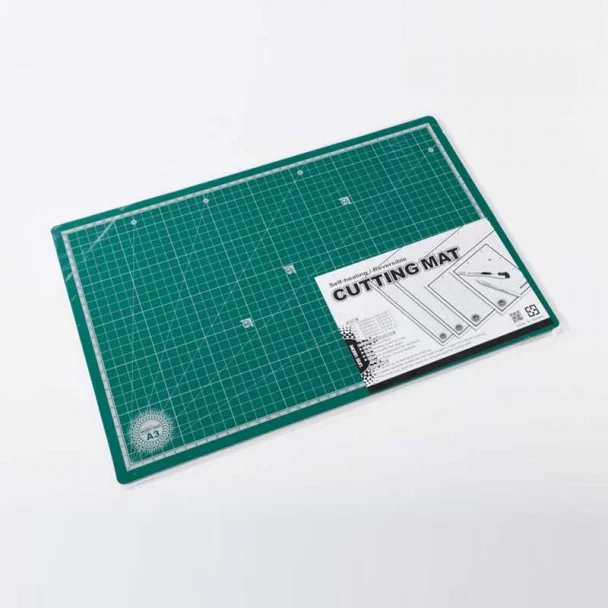 hobbykits20261015175300382240