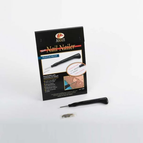 hobbykits20261015175301382249