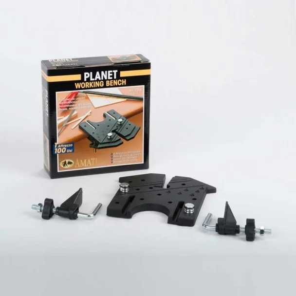 hobbykits20261015175316382356