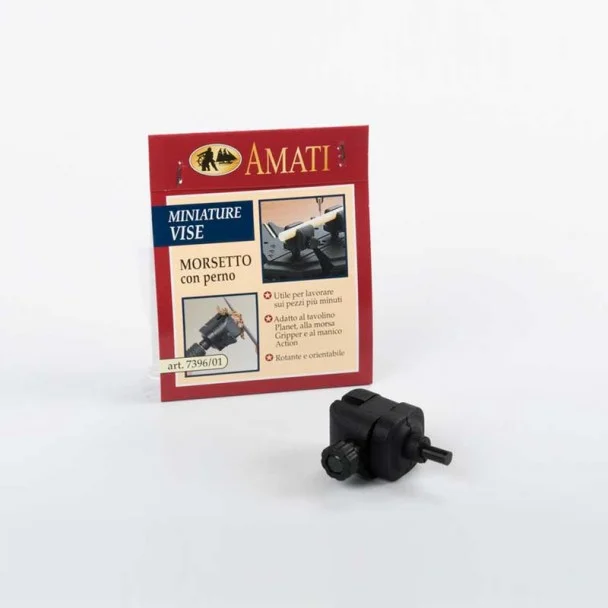 hobbykits20261015175317382360