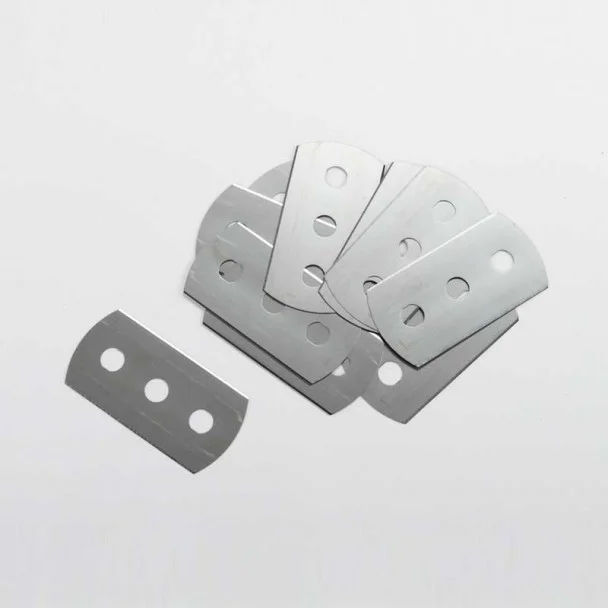 hobbykits20261015175334382504