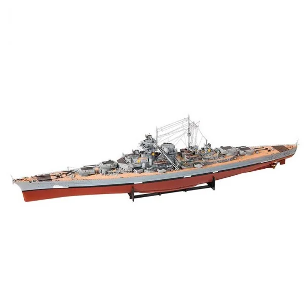 hobbykits20261015175344382596