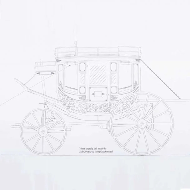 hobbykits20261015175347382623