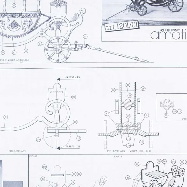hobbykits20261015175350382640