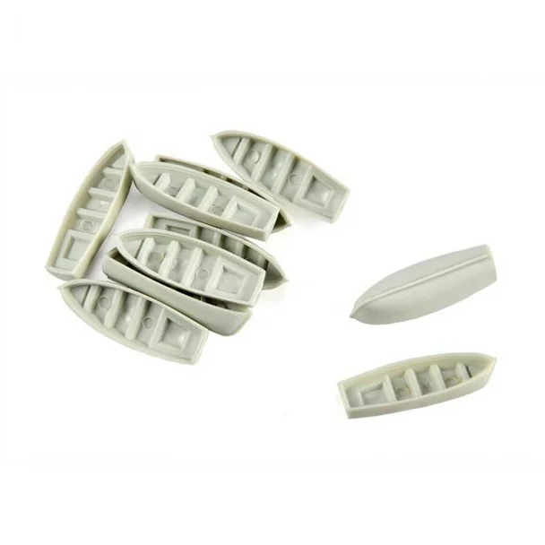 hobbykits20261015175419382889
