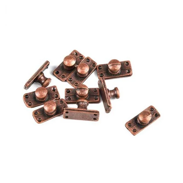 hobbykits20261015175438383056