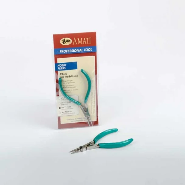 hobbykits20261015175512383343