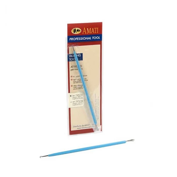 hobbykits20261015175520383417