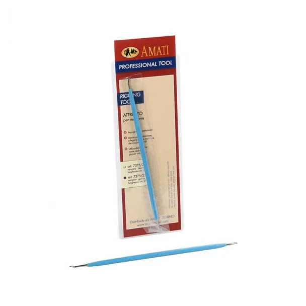 hobbykits20261015175521383428