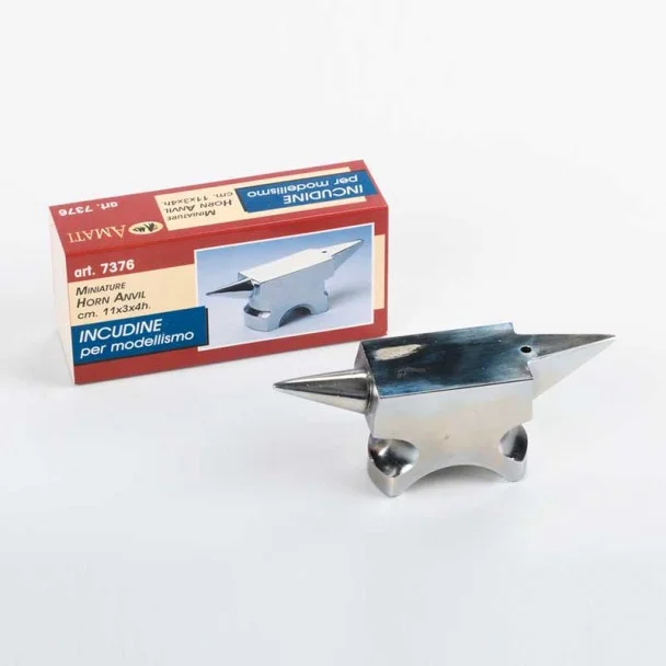 hobbykits20261015175523383439