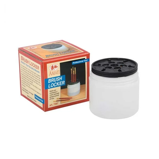 hobbykits20261015175526383464