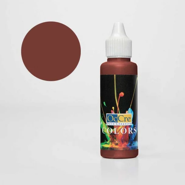 hobbykits20261015175559383752