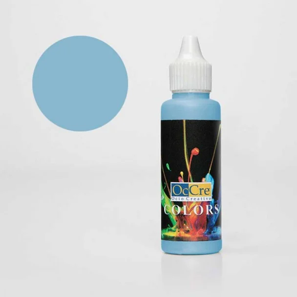 hobbykits20261015175605383803