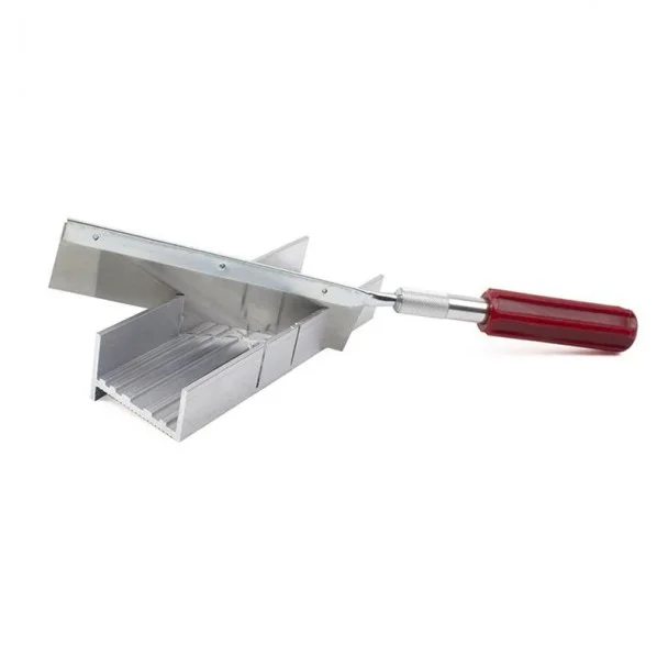 hobbykits20261015175643384112