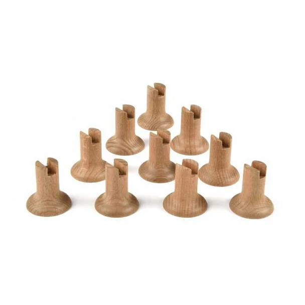 hobbykits20261015175652384190