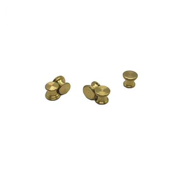 hobbykits20261015175704384284