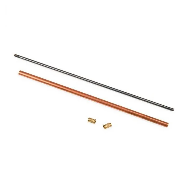hobbykits20261015175711384333
