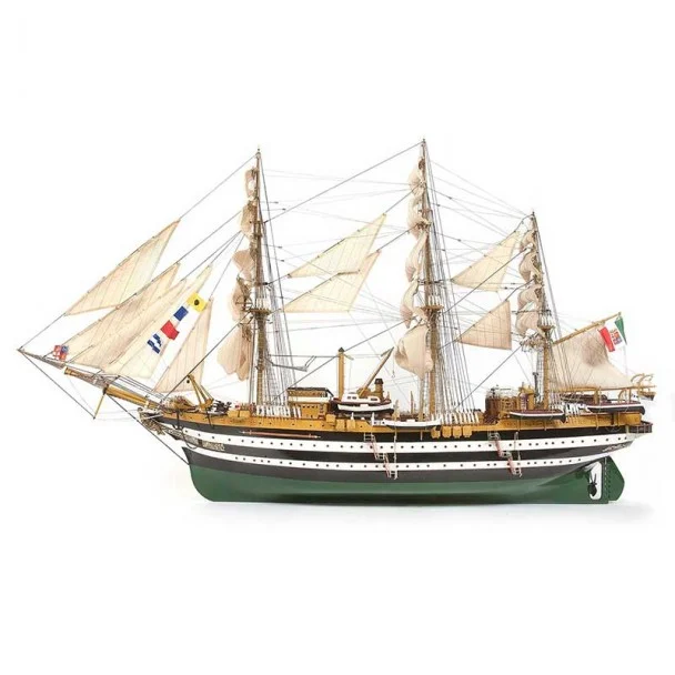 hobbykits20261015175725384438