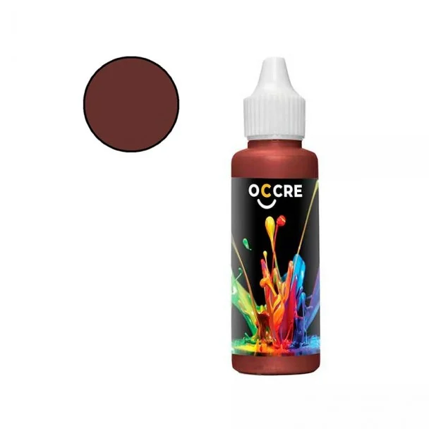 hobbykits20261015175727384453