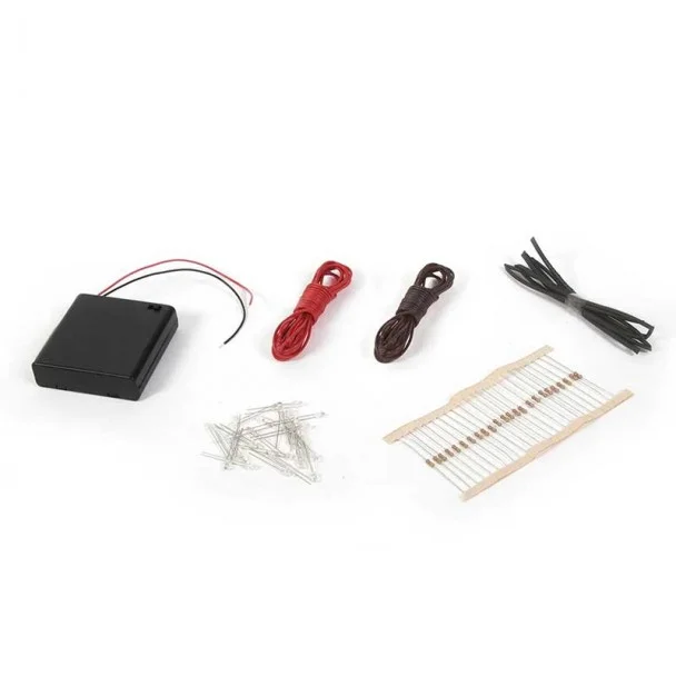 hobbykits20261015175745384598