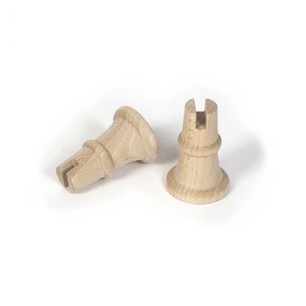 hobbykits20261015175818384870