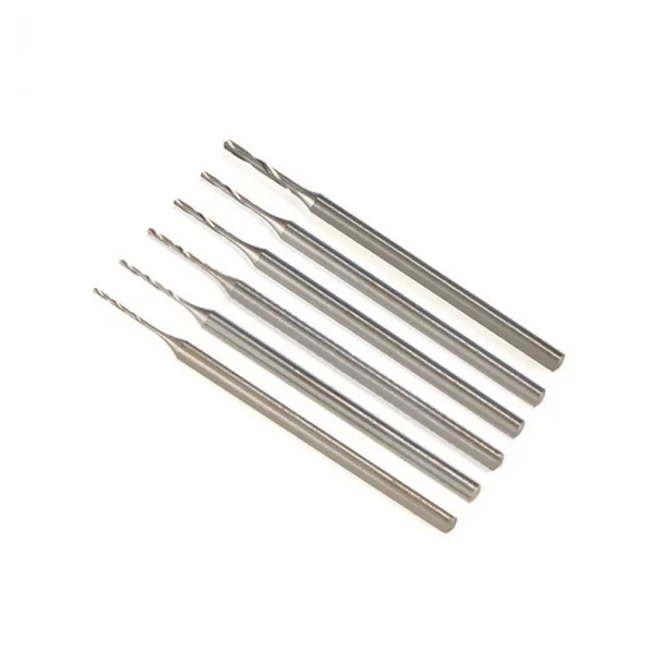 hobbykits20261015175841385077