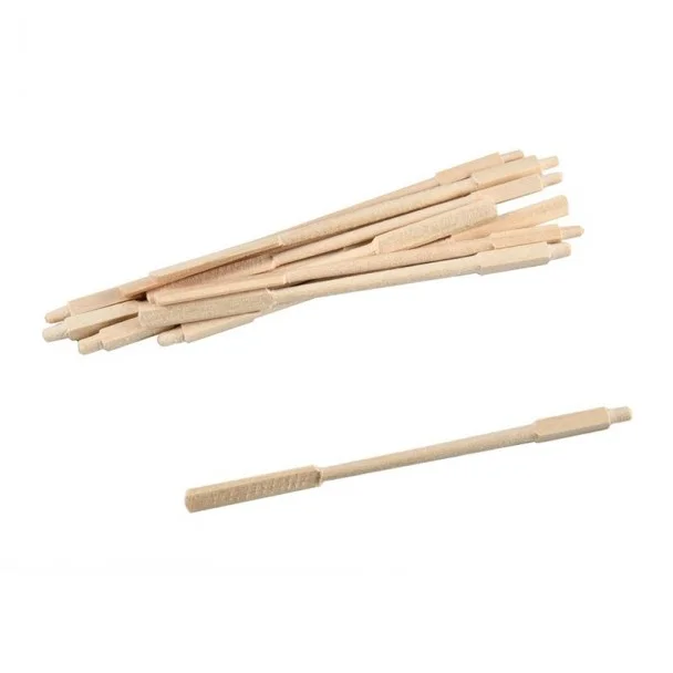 hobbykits20261015175901385263