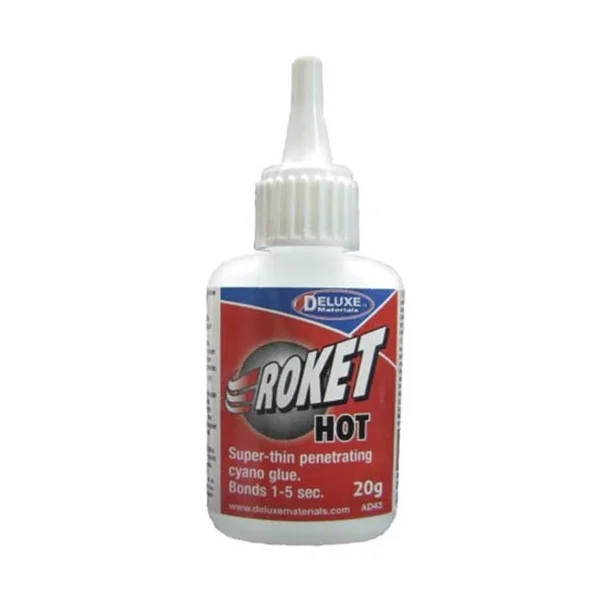 hobbykits20261015180007385857