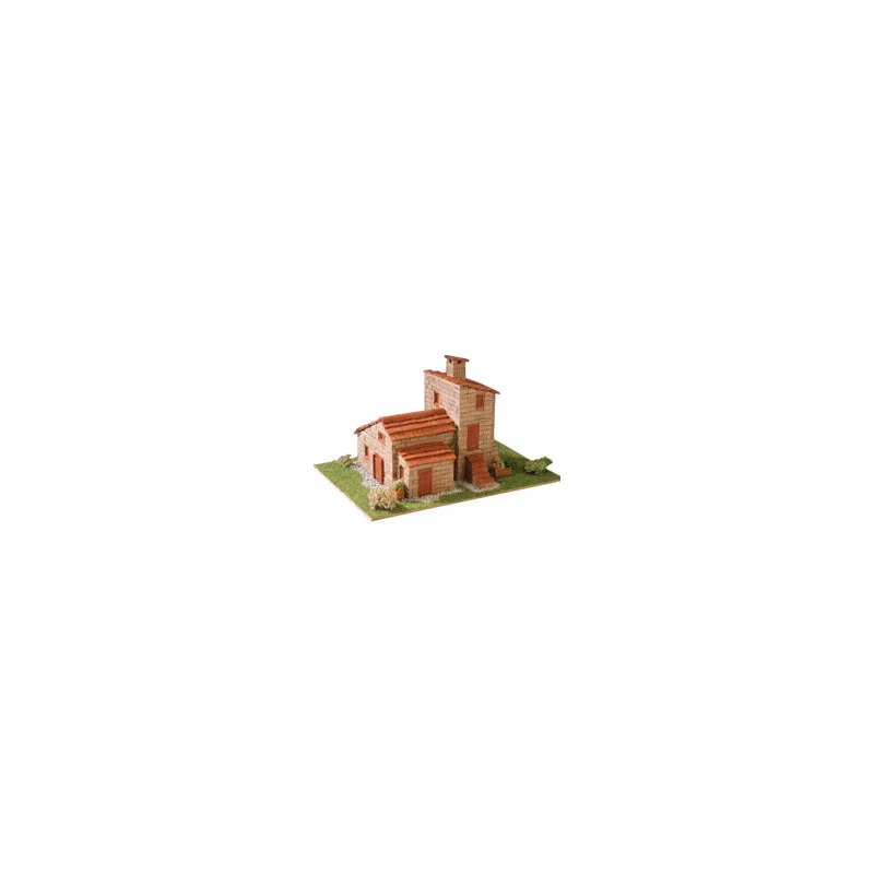 hobbymodelismo20261015155855370365