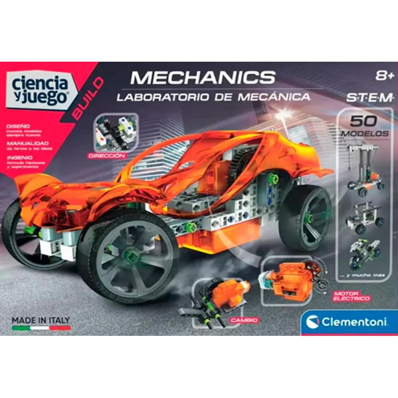 hobbymodelismo20261015160555373428